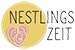 Nestlingszeit Logo