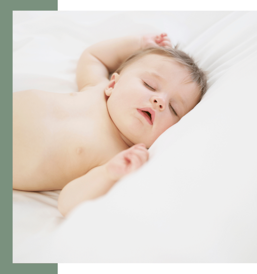 baby-schlafberatung-tirol