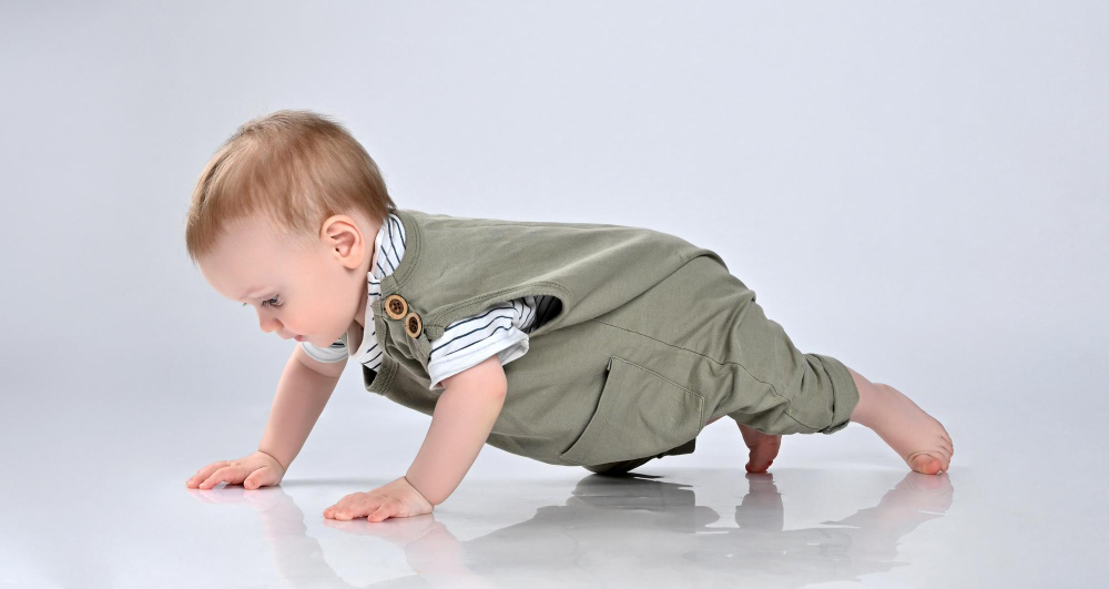 baby-yoga-cooles-baby