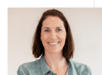 Präsenzkurse 2 praesenzkurse-nestlingszeit-1