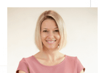 Präsenzkurse 3 praesenzkurse-nestlingszeit-2