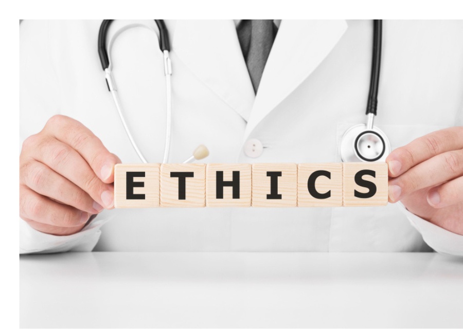 schlaftraining-babys-kinder-ethik-studien