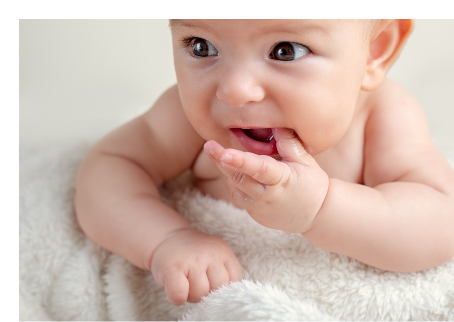 ab-wann-schlafen-kinder-durch-nächtliches aufwachen