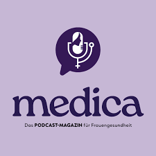 medica | Nestlingszeit