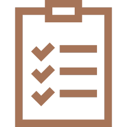 Checklist | Nestlingszeit