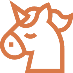 Fact check Mythos Maerchen | Nestlingszeit