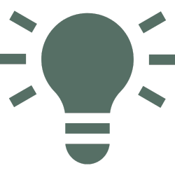 How to | Nestlingszeit