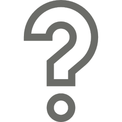 Was ist das Definition | Nestlingszeit