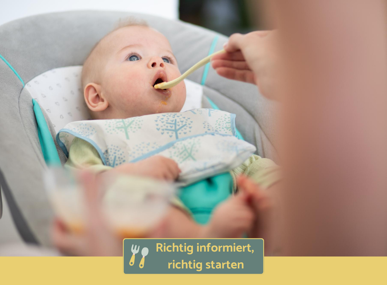 beikost-ab-4-monaten-fi