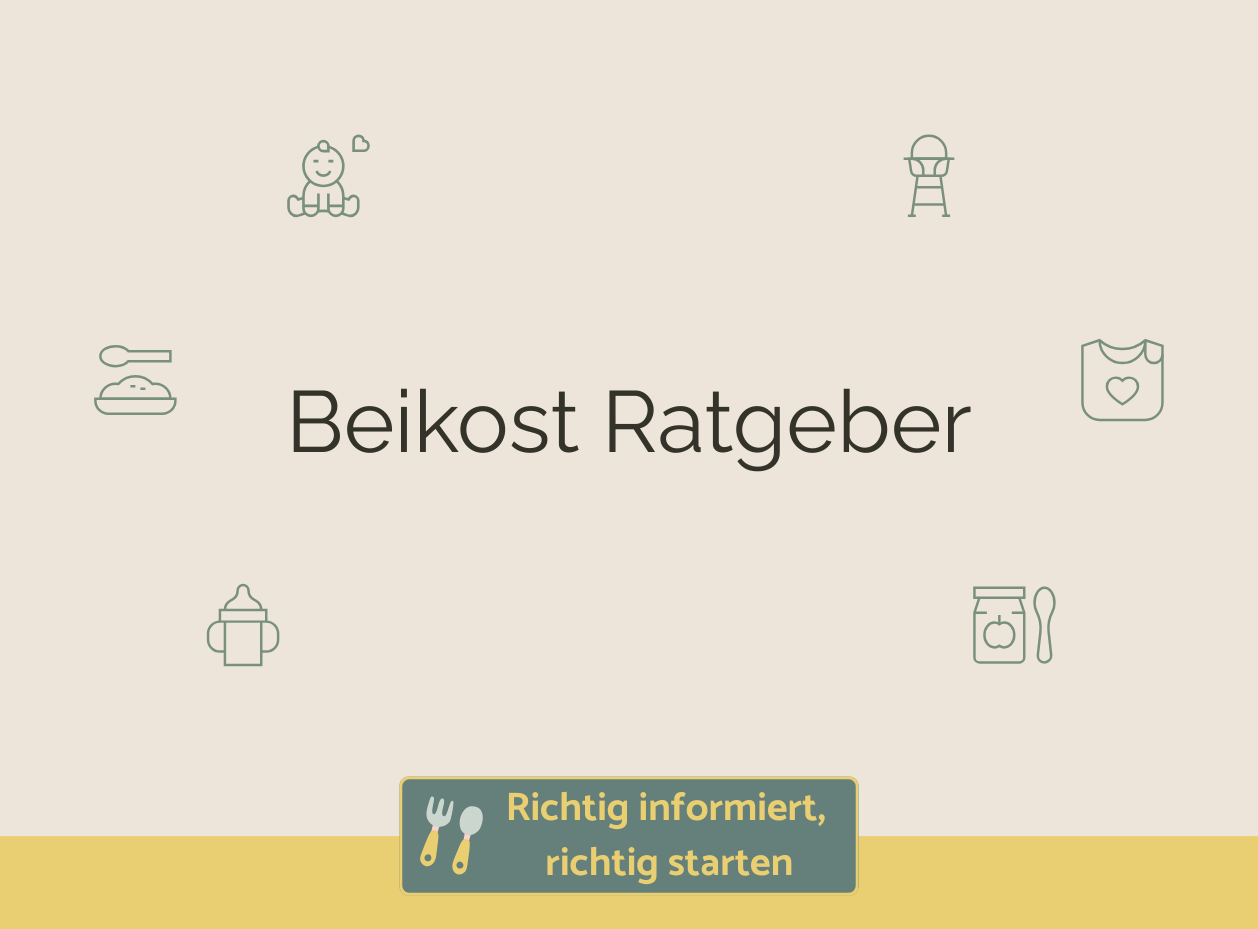 beikost-ratgeber-startseite