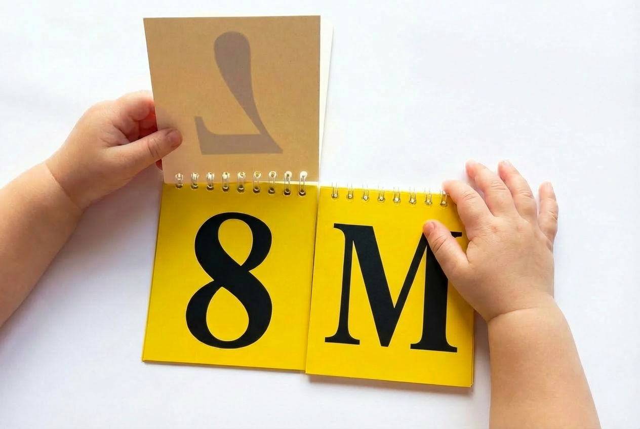 beikost zu spaet einfuehren risiken loesungen | Nestlingszeit