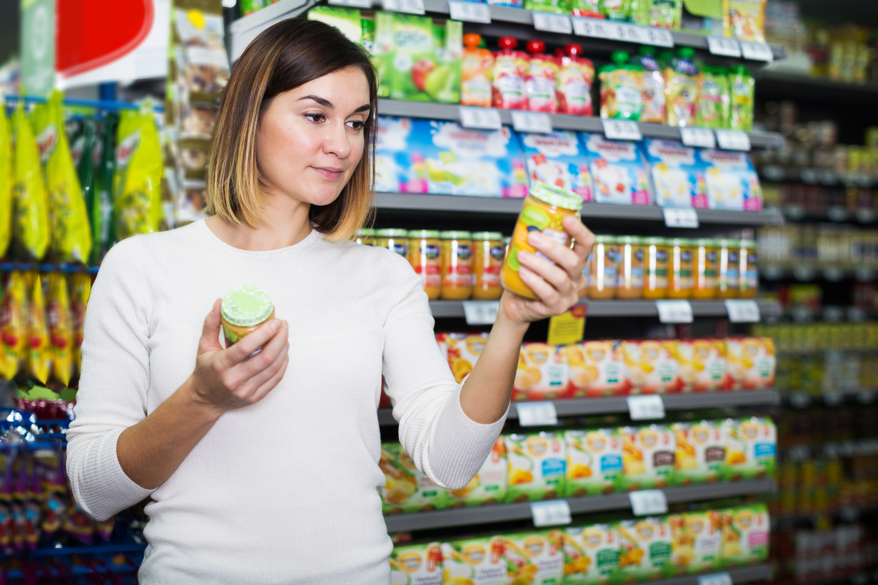 wann-mit-beikost-starten-etikett-beikostglaeschen