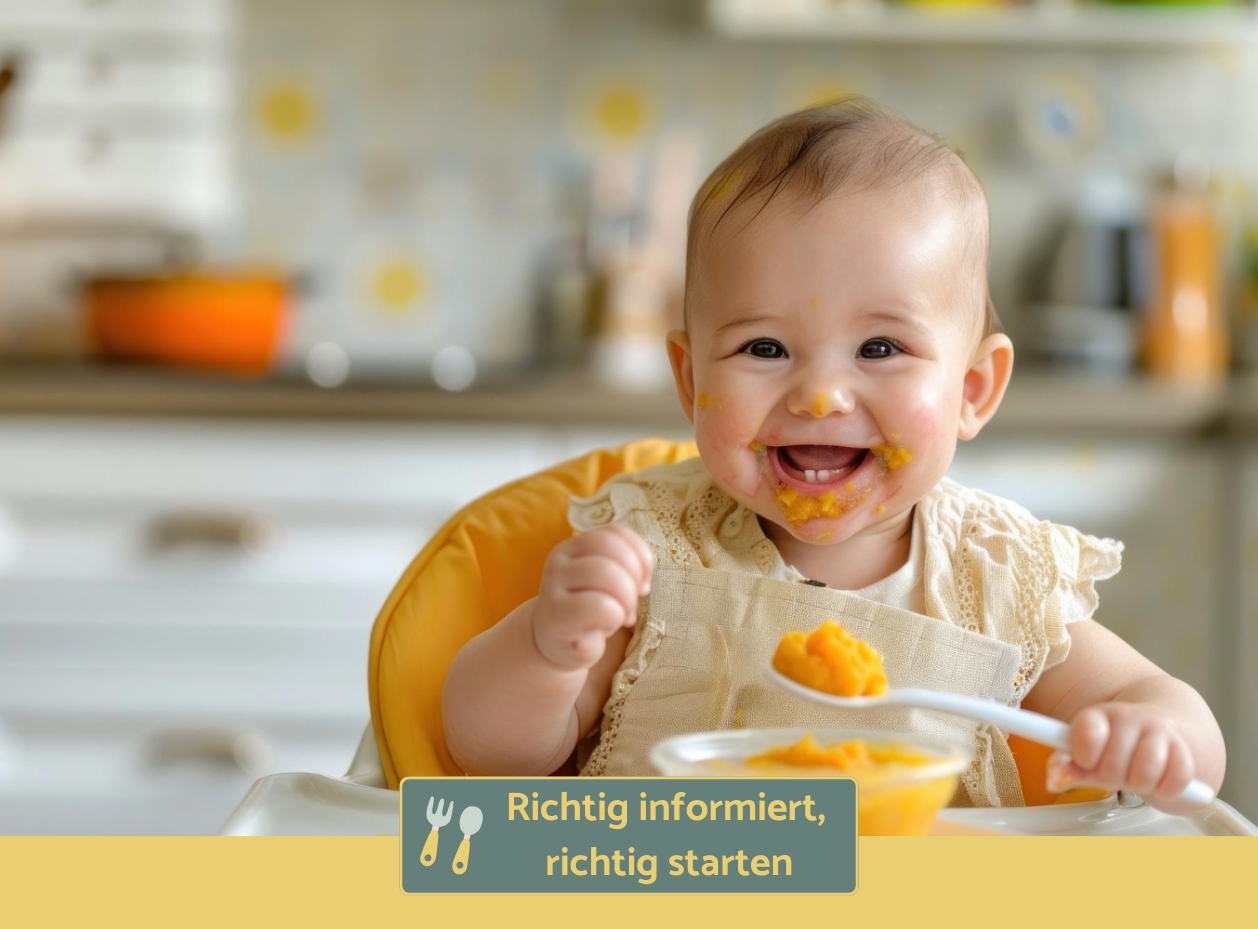 wannn-mit-beikost-starten