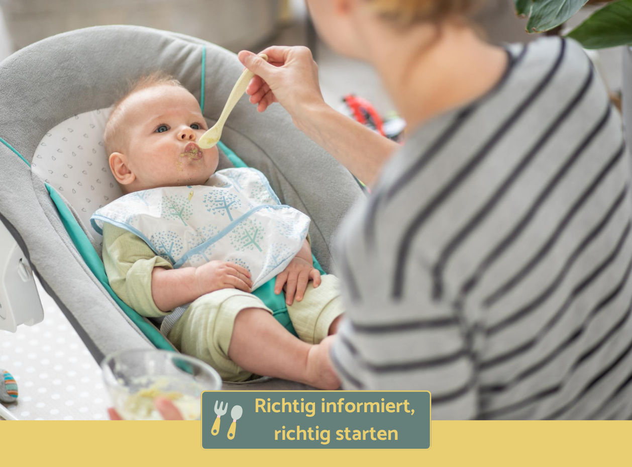 warum-eltern-zu-frueh-mit-beikost-starten