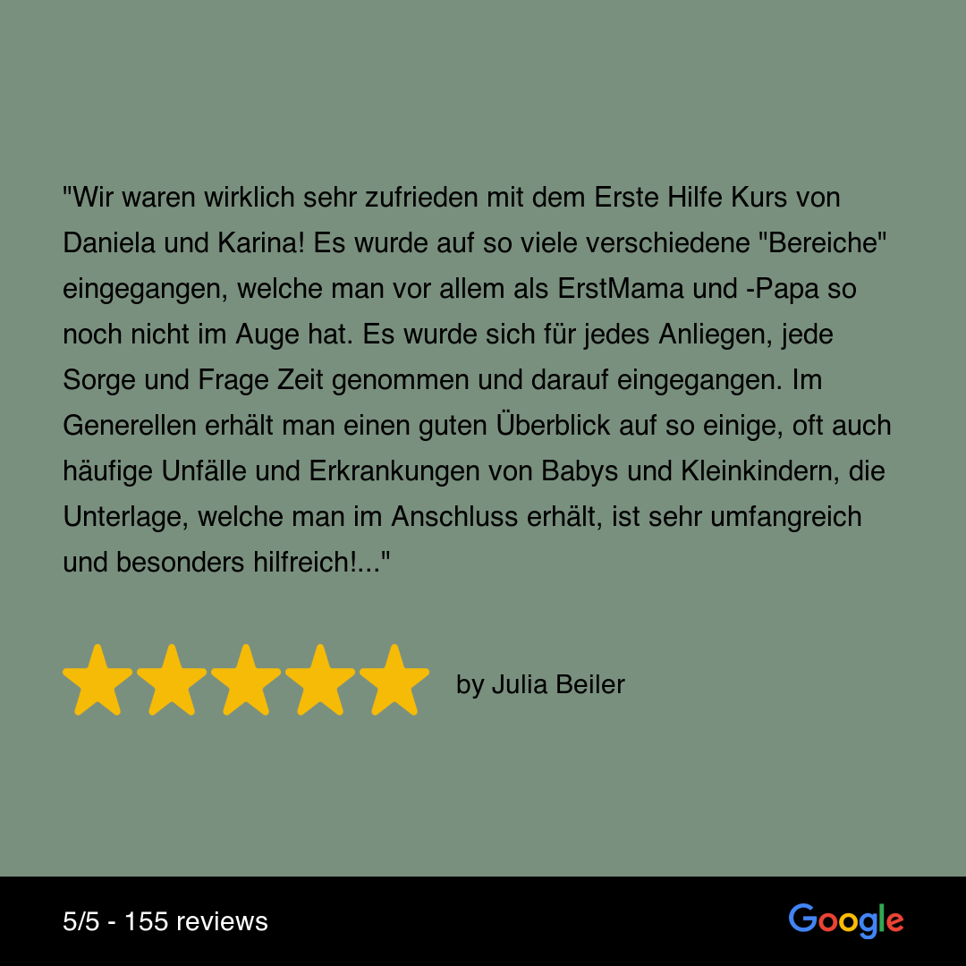 google-bewertung-erste-hilfe-kurs-1