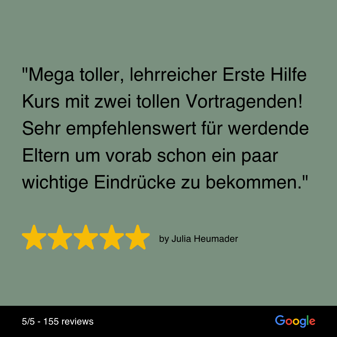 google-bewertung-erste-hilfe-kurs-2