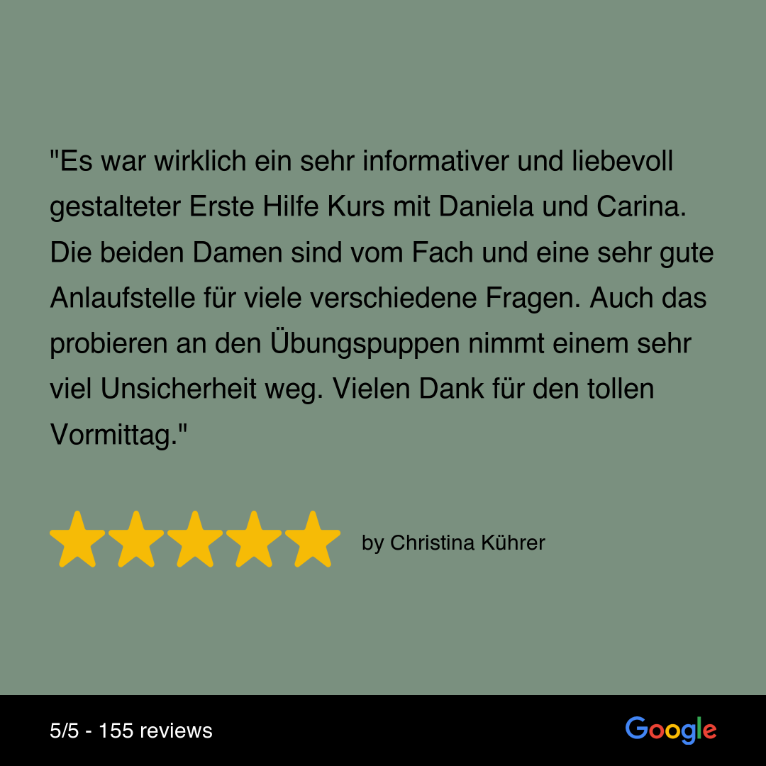 google-bewertung-erste-hilfe-kurs-3