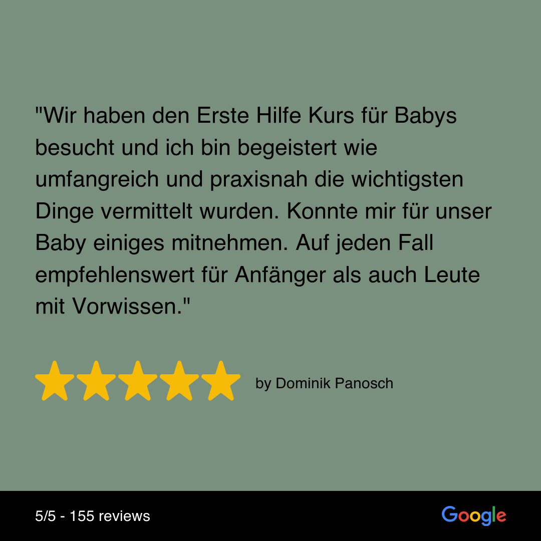 google-bewertung-erste-hilfe-kurs-4
