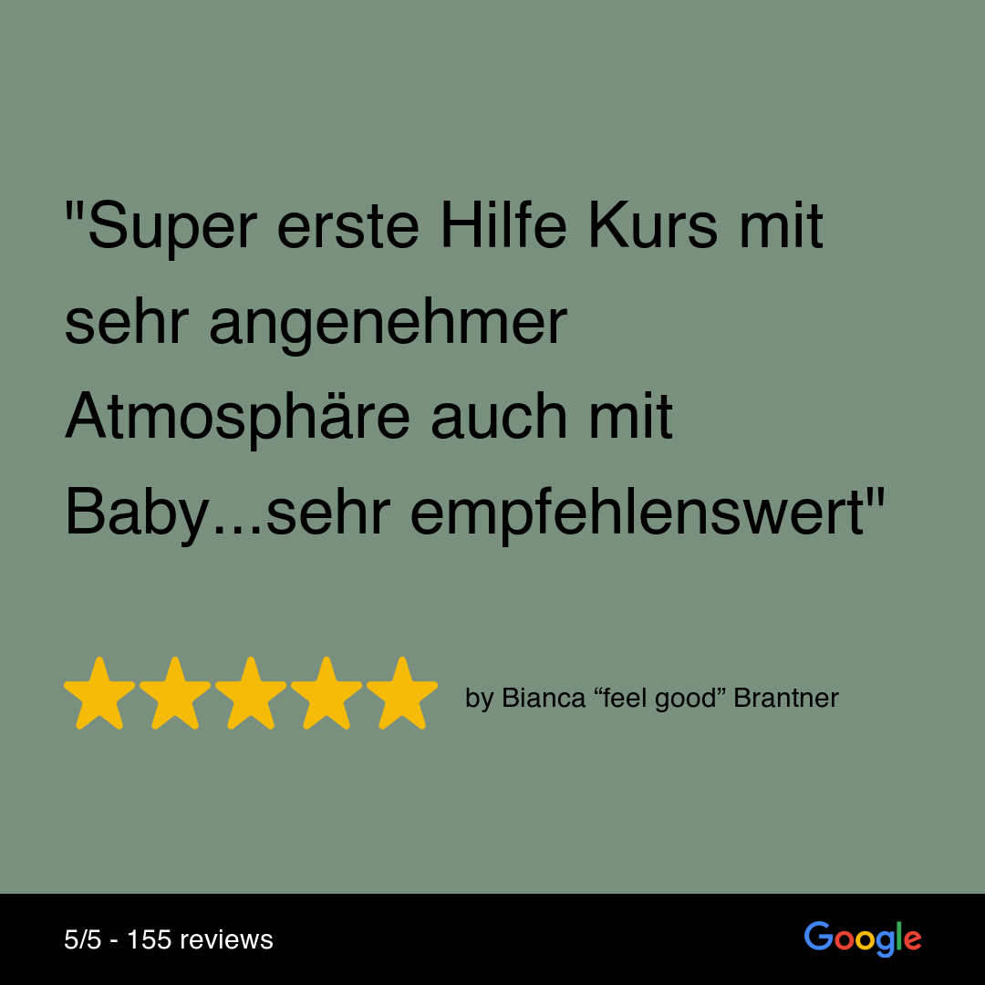 google-bewertung-erste-hilfe-kurs-5