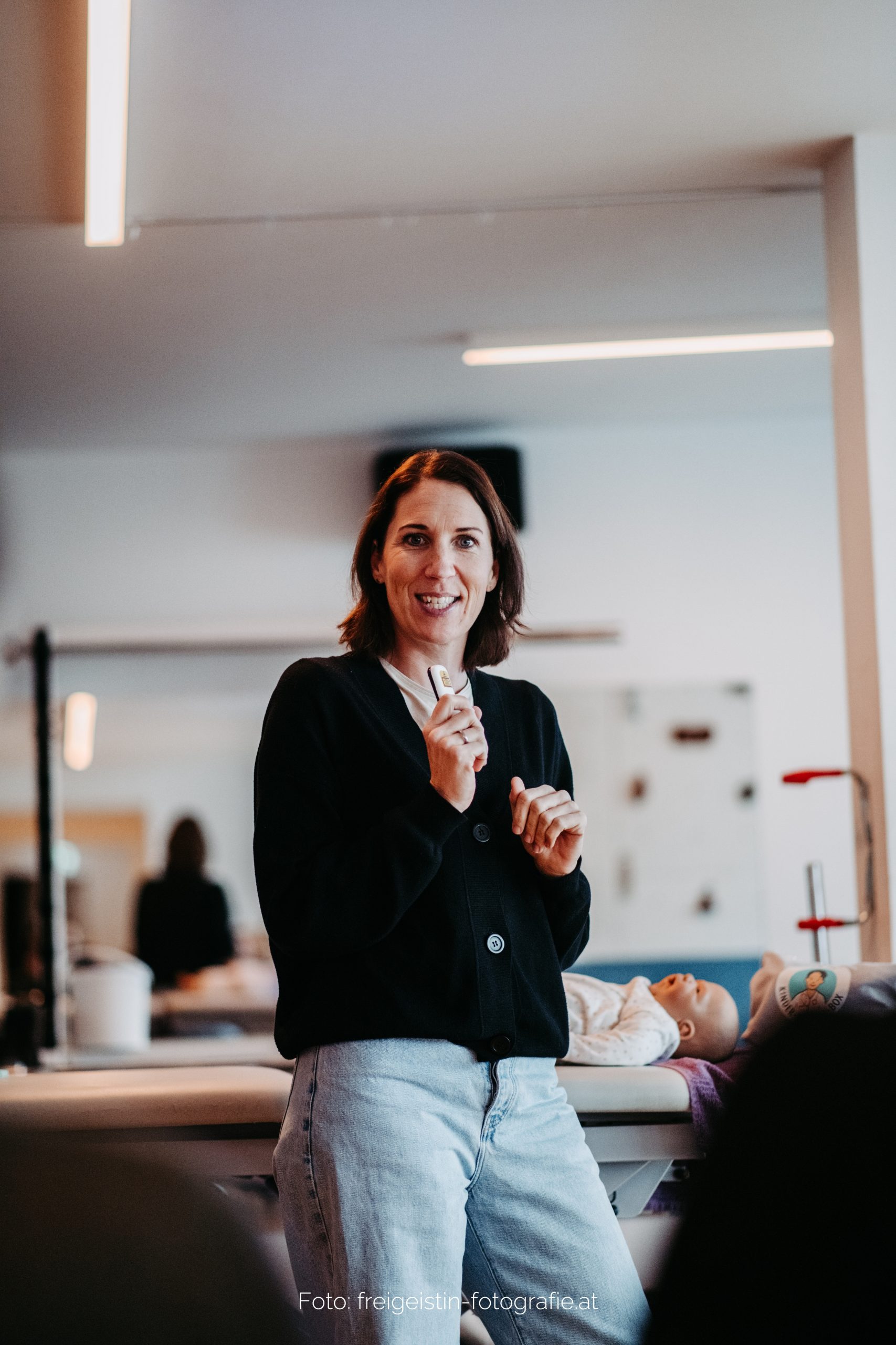 erste-hilfe-kurs-baby-kleinkind-nestlingszeit-referentin-daniela