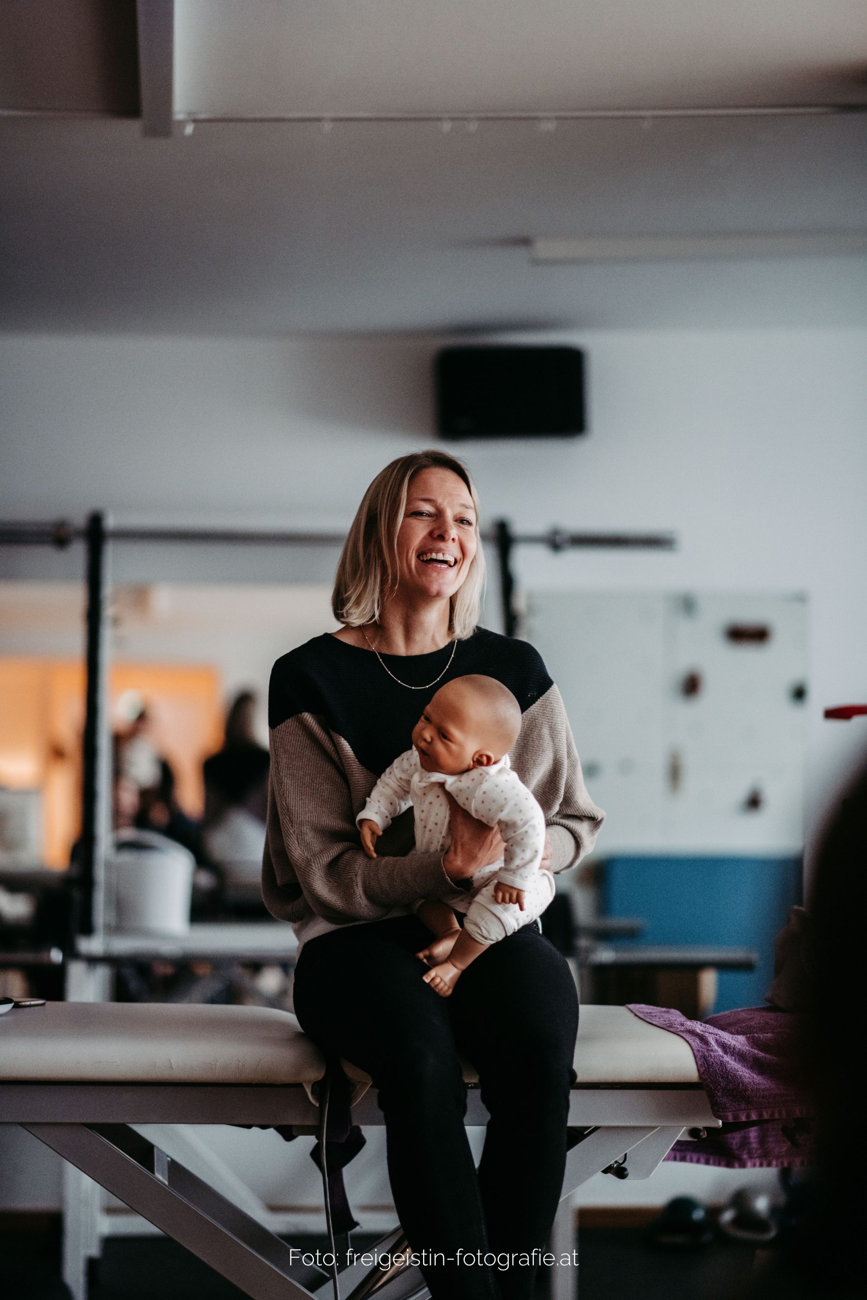erste-hilfe-kurs-baby-kleinkind-nestlingszeit-referentin-karina