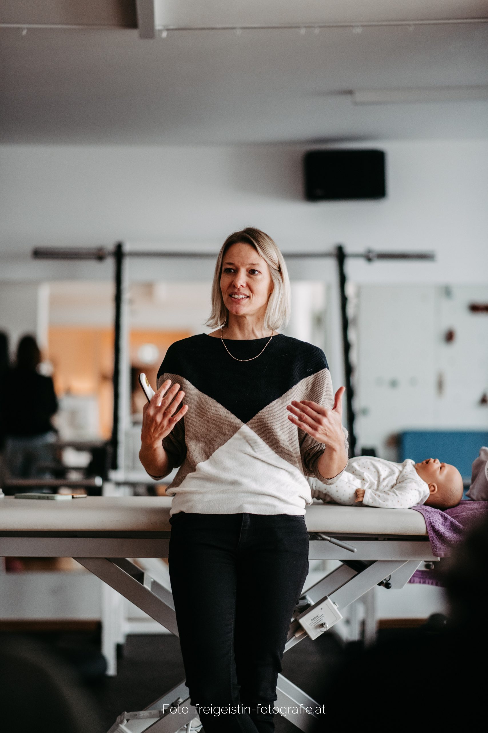 erste-hilfe-kurs-baby-und-kleinkind-nestlingszeit-fotos-vom-kurs