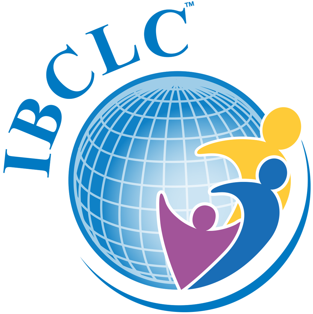 IBCLC Logo Color Final.png | Nestlingszeit