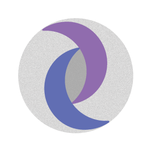 VGKS Logo | Nestlingszeit