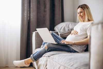 Home 15 kostenloser still schnupperkurs schwangere frau | Nestlingszeit