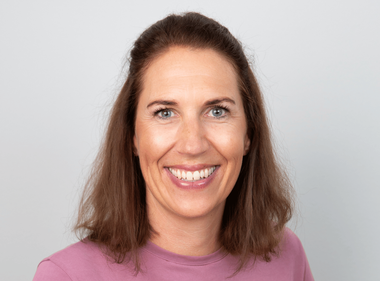 daniela-scholer-nestlingszeit daniela scholer nestlingszeit | Nestlingszeit