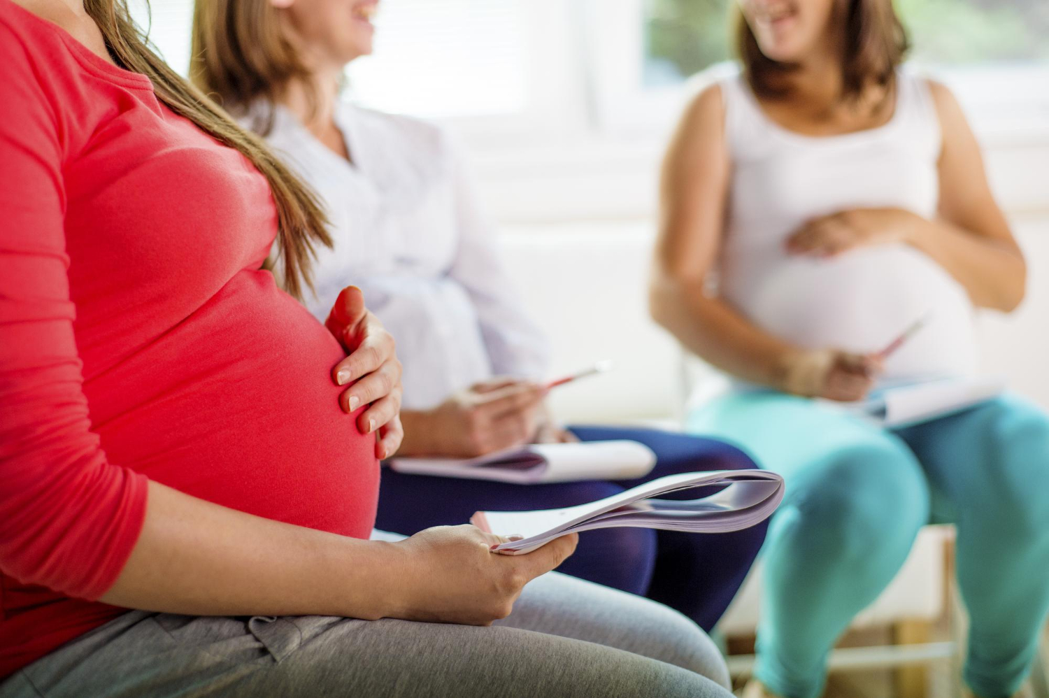 stillvorbereitungskurs-schwangere-frauen-nestlingszeit stillvorbereitungskurs schwangere frauen nestlingszeit | Nestlingszeit