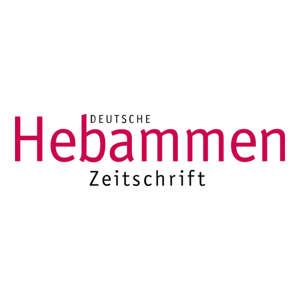 deutsche-hebammen-zeitschrift-logo- deutsche hebammen zeitschrift logo | Nestlingszeit