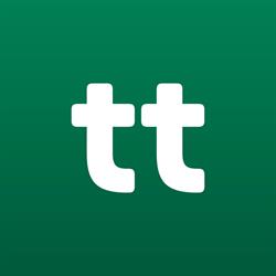 tt tt | Nestlingszeit